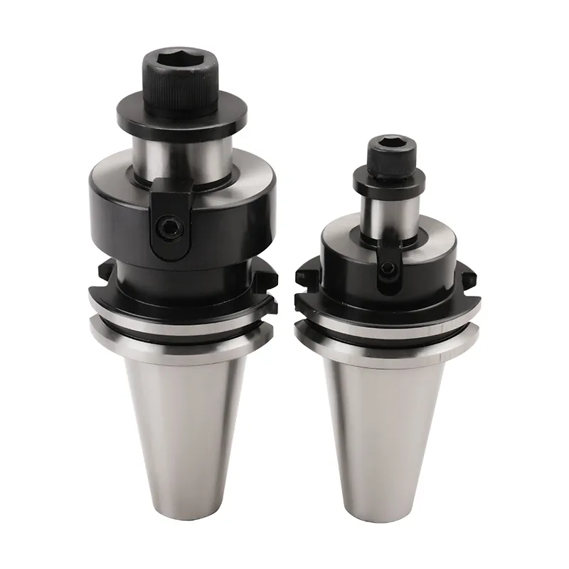 Bt/St/Nt/Jt/Sk/Dat/Cat Tool Holder, Nt40-B Milling Arbor