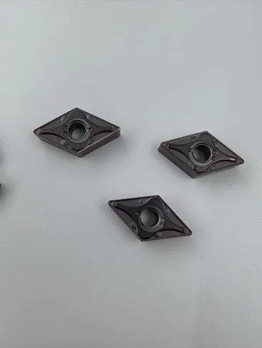 CNC Machine Tools Accessories Bt30/40/50 45 Degree Pull Stud