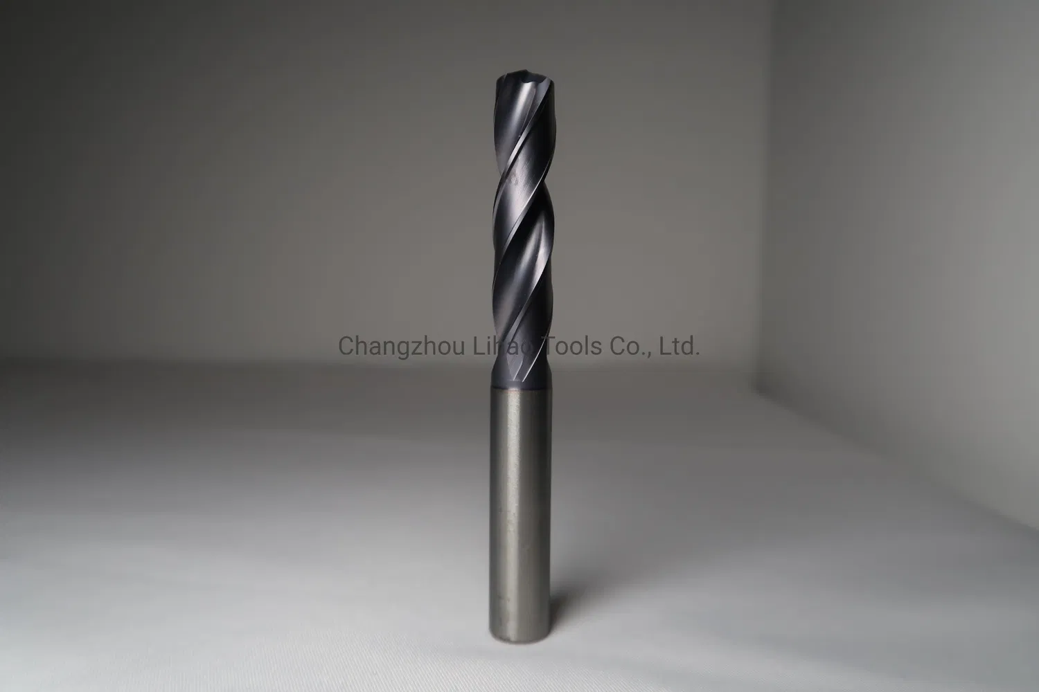 Best Quality Solid Carbide Core Boring Tool for CNC Machine