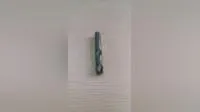 Best Quality Solid Carbide Core Boring Tool for CNC Machine