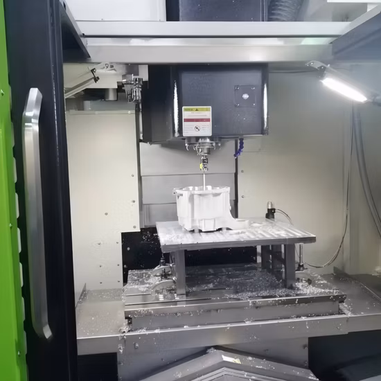 CMM CNC Milling Cylinder Boring Drilling Metal Lathe Grinder Machine Tools Accessories Part Center Holder Infrared Optical Radio Transmission Touch Probe