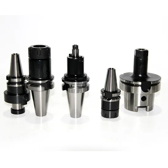 Universal Facing and Boring Head
