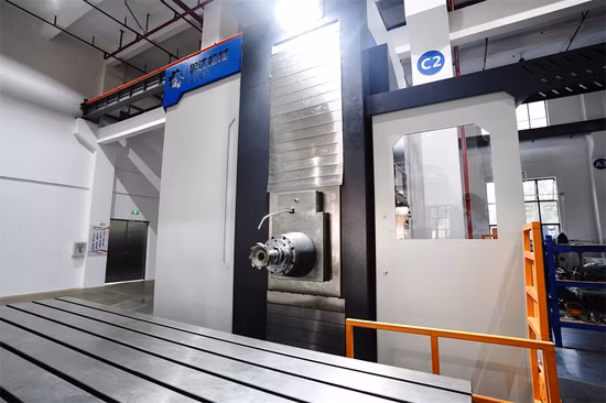 High Accuracy Cat Bt Sk Hsk End Mill Holder Manufacturer CNC Tool Holder