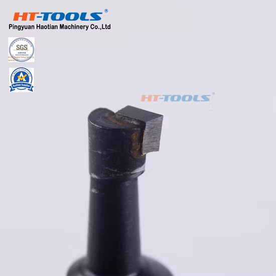 F1-50 F1-75 F1-100 Boring Head Set CNC Milling Tools CNC Milling Boring Head Set