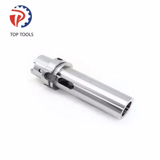 Hsk Shank Mta Morse Taper Hsk100A Mta3 150 Tool Holder