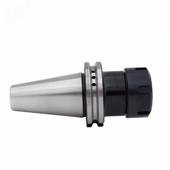 Sk DIN69871A Er Collet Chuck Sk40 Sk50 Er16 Er20 Er25 Er32 Er40 Er50 Tool Holders