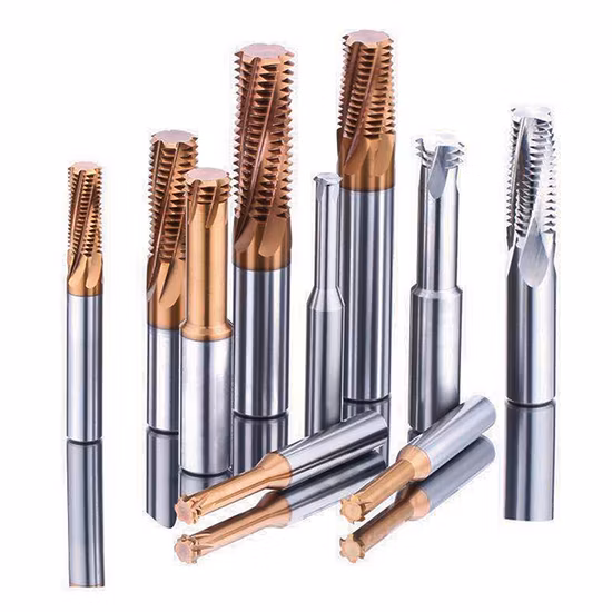 Tungsten Carbide Boring Bar Tool Holder CNC Carbide Boring Bars