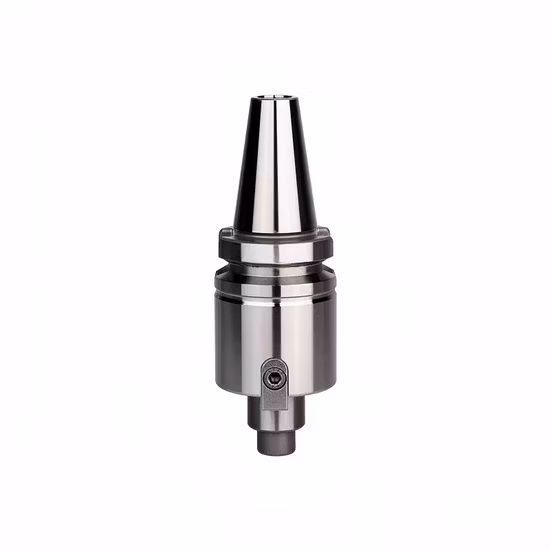 CNC Machine Holder Accessories Mazak Bt40 Bt50 Cat40 Pull Stud for Mazak Machine
