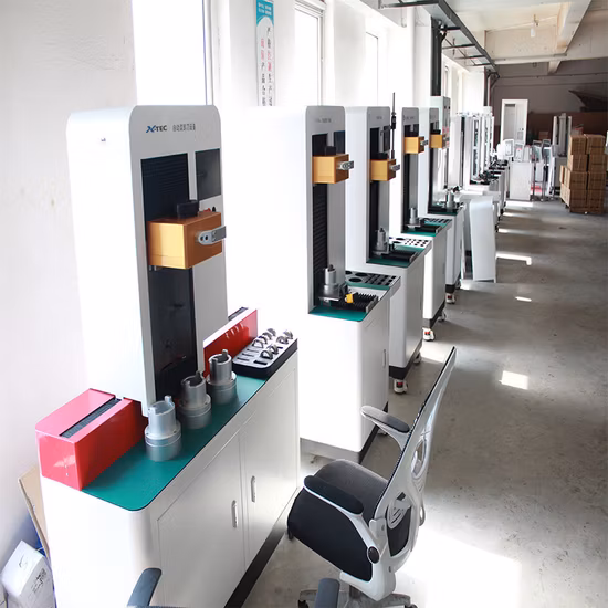 High Precision CNC Machine Accessories Turning Tool Holder Cat40 Cat50 Er20 Er25 Er32 4