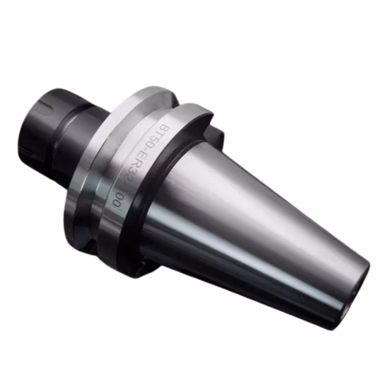 Bt/St/Nt/Jt/Sk/Dat/Cat Tool Holder, Bt30-Sca Milling Arbor